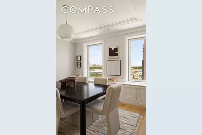 969 5th Avenue #14, New York City, NY 10075 - Photo 7