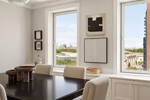 969 5th Ave, New York City, NY 10075 - Photo 7