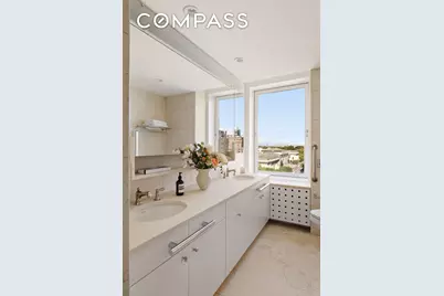 969 5th Avenue #14, New York City, NY 10075 - Photo 9