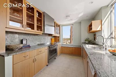 969 5th Avenue #14, New York City, NY 10075 - Photo 13