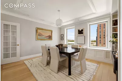 969 5th Avenue #14, New York City, NY 10075 - Photo 5