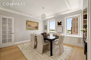 969 5th Ave, New York City, NY 10075 - Photo 5