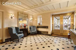 969 5th Ave, New York City, NY 10075 - Photo 15