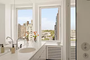 969 5th Ave, New York City, NY 10075 - Photo 11