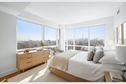 2628 Broadway #34, New York City, NY 10025 - Photo 3