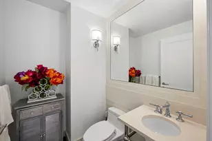 2628 Broadway, New York City, NY 10025 - Photo 7