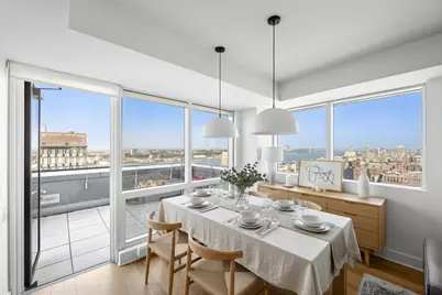 2628 Broadway #34, New York City, NY 10025 - Photo 9