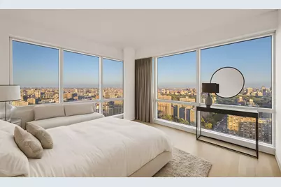 2628 Broadway #34, New York City, NY 10025 - Photo 5