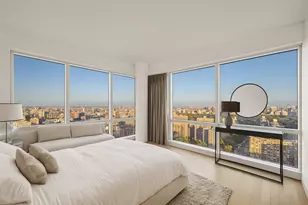 2628 Broadway, New York City, NY 10025 - Photo 5