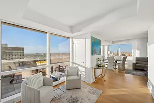 2628 Broadway, New York City, NY 10025 - Photo 3