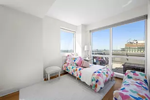 2628 Broadway, New York City, NY 10025 - Photo 9