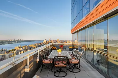 2628 Broadway #34, New York City, NY 10025 - Photo 1