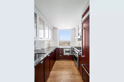2628 Broadway #34, New York City, NY 10025 - Photo 7