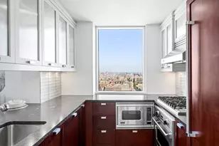 2628 Broadway, New York City, NY 10025 - Photo 7