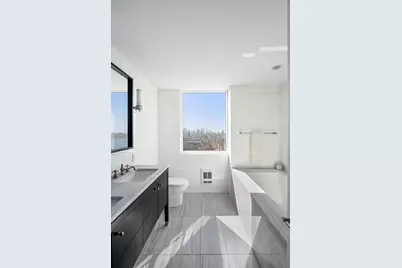 2628 Broadway #34, New York City, NY 10025 - Photo 5
