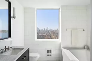 2628 Broadway, New York City, NY 10025 - Photo 5