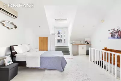 260 15th Street, New York City, NY 11215 - Photo 11