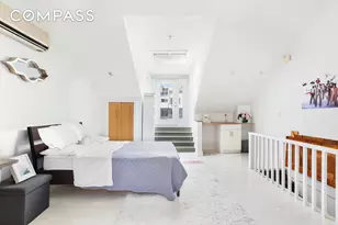 260 15th St, New York City, NY 11215 - Photo 11