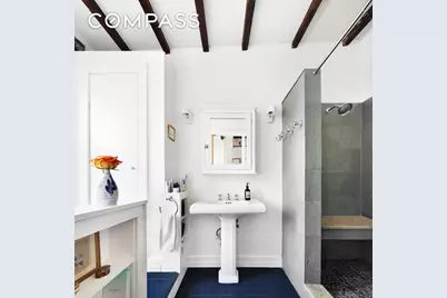 260 15th Street, New York City, NY 11215 - Photo 7