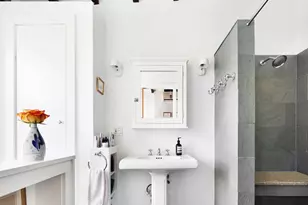 260 15th St, New York City, NY 11215 - Photo 7