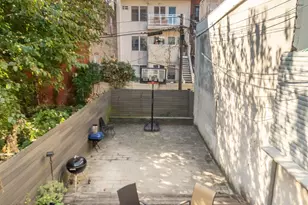 260 15th St, New York City, NY 11215 - Photo 13