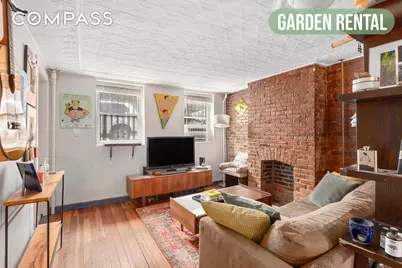 260 15th Street, New York City, NY 11215 - Photo 15