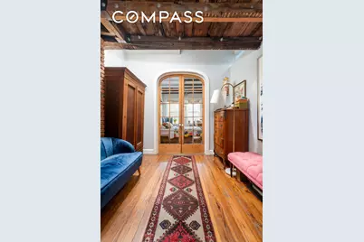 260 15th Street, New York City, NY 11215 - Photo 5