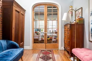 260 15th St, New York City, NY 11215 - Photo 5