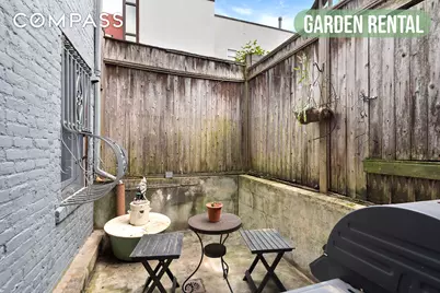 260 15th Street, New York City, NY 11215 - Photo 19