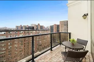 63-36 99th St, New York City, NY 11374 - Photo 5
