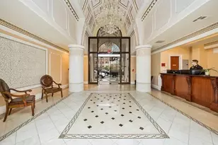 63-36 99th St, New York City, NY 11374 - Photo 15