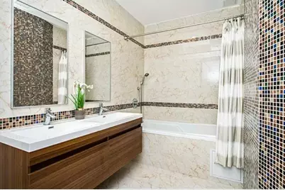 63-36 99th Street #8-E, New York City, NY 11374 - Photo 9