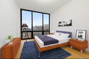 63-36 99th St, New York City, NY 11374 - Photo 7