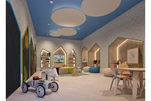 10 Nevins St, New York City, NY 11217 - Photo 9