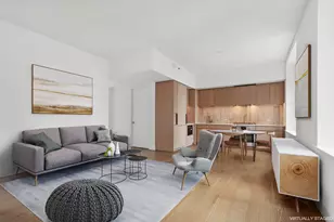 10 Nevins St, New York City, NY 11217 - Photo 1
