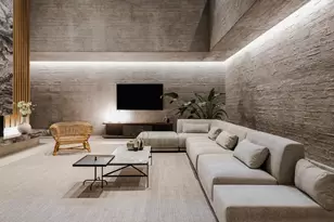 10 Nevins St, New York City, NY 11217 - Photo 11