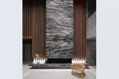 10 Nevins Street #26-C, New York City, NY 11217 - Photo 15