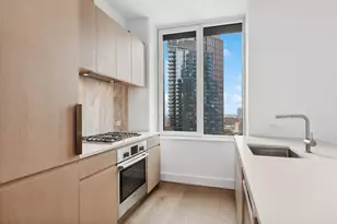 10 Nevins St, New York City, NY 11217 - Photo 3