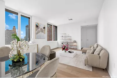10 Nevins Street #26-C, Brooklyn, NY 11217 - Photo 1