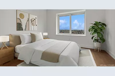 10 Nevins Street #26-C, Brooklyn, NY 11217 - Photo 5