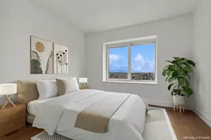 10 Nevins St, Brooklyn, NY 11217 - Photo 5