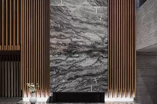 10 Nevins St, New York City, NY 11217 - Photo 15