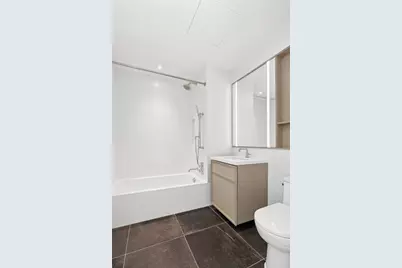 10 Nevins Street #26-C, Brooklyn, NY 11217 - Photo 7