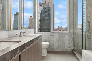 10 Nevins St, New York City, NY 11217 - Photo 5