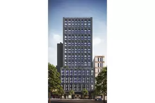 10 Nevins St, Brooklyn, NY 11217 - Photo 17