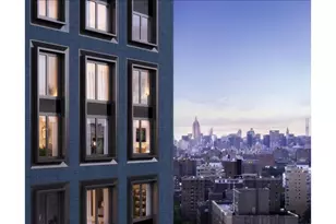 10 Nevins St, New York City, NY 11217 - Photo 17