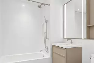 10 Nevins St, New York City, NY 11217 - Photo 7