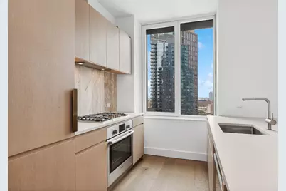 10 Nevins Street #26-C, Brooklyn, NY 11217 - Photo 3