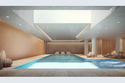 10 Nevins Street #26-C, New York City, NY 11217 - Photo 9