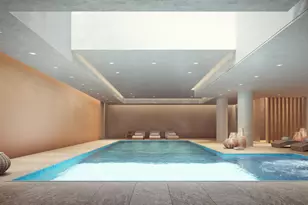 10 Nevins St, New York City, NY 11217 - Photo 9